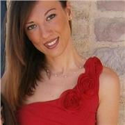 Clases particulares: primaria, ESO, bachillerato e idiomas