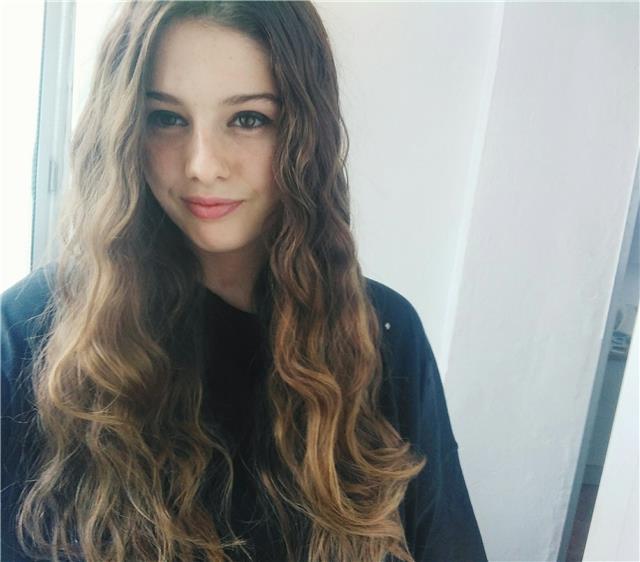 Doy clases econónomicas de inglés, matemáticas, lengua y otras cualquier nivel hasta bachillerato. estudiante de arquitectura con título de b2