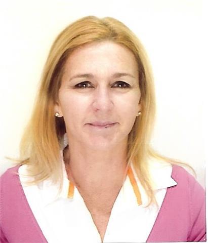 Doy clases particulares hasta cuarto de la eso