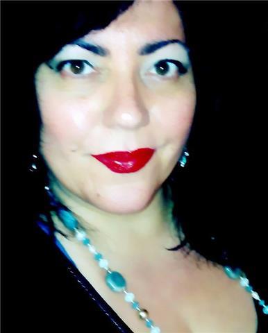 Clases particulares a domicilio lengua y literatura