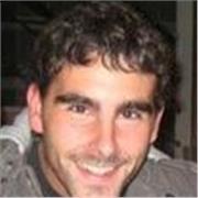 Profesor Topografía, ingeniería, matemáticas, Python, Big Data, IA