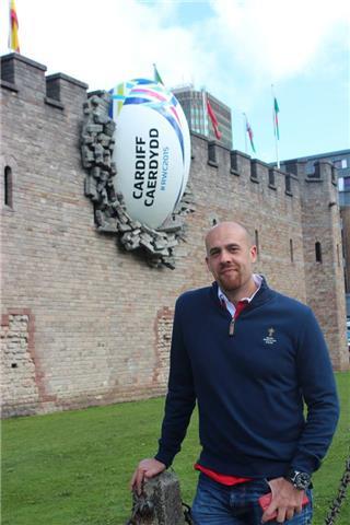 Profesor particular de inglés a todos los niveles - a toda españa vía skype. presenciales en córdoba