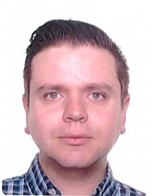 Profesor bilingüe de inglés