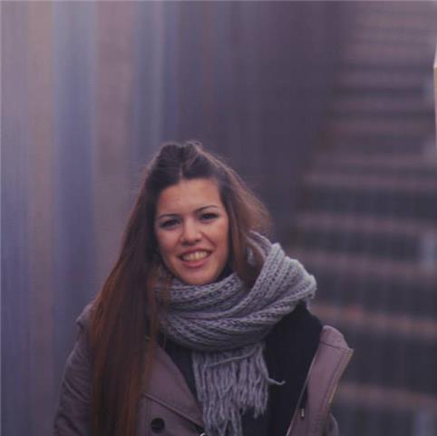 Clases particulares para niños de primaria y eso