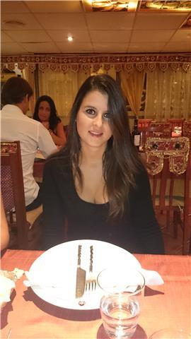 Clases particulares de refuerzo escolar y logopedia (actualmente sesiones online)