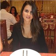 clases particulares de refuerzo escolar y logopedia (Actualmente sesiones Online)