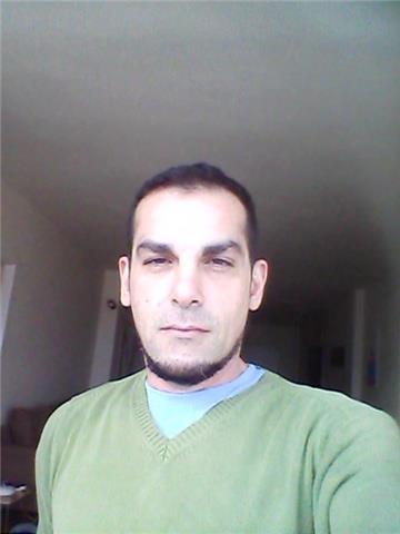 Profesor de inglés especializado en certificaciones de cambridge hasta c1