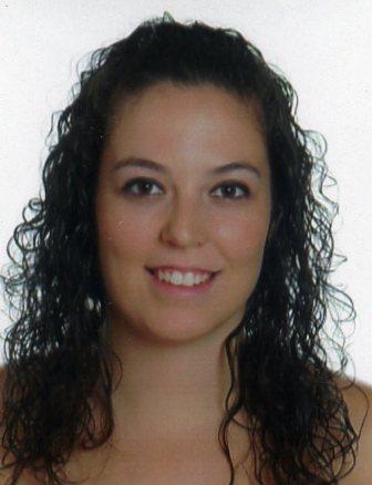 Profesora inglés, matemáticas eso y primaria