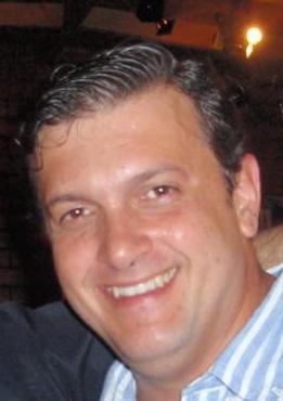 Clases de ofimática y nuevas técnologías