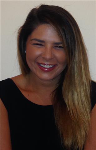 TEFL certified, Native English USA with Master's Degree
