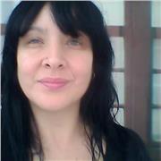 CLASES DE FÍSICA ONLINE
