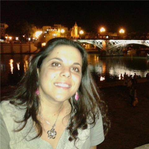 Clases particulares de italiano