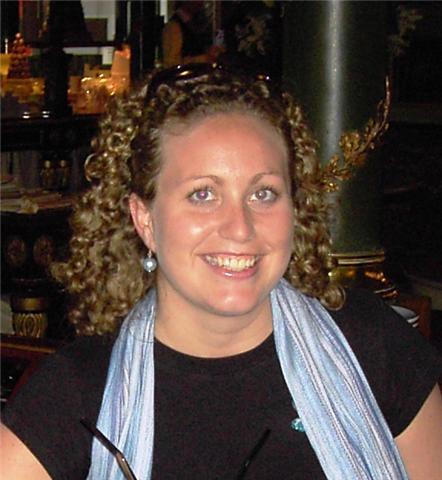 Clases de español para extranjeros en madrid