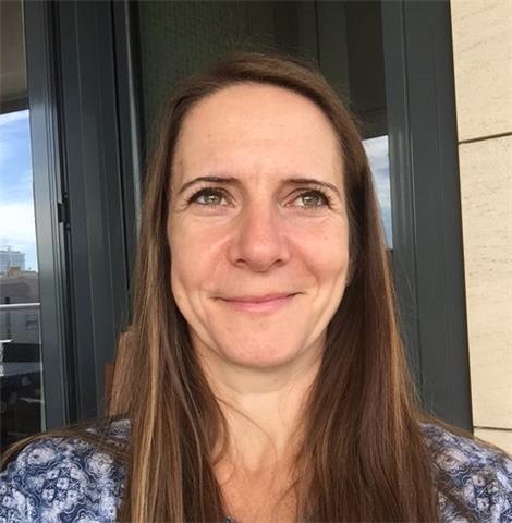 Clases de francés - profesora nativa en poblenou (barcelona)