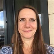 Clases de FRANCÉS - profesora NATIVA en Poblenou (Barcelona)