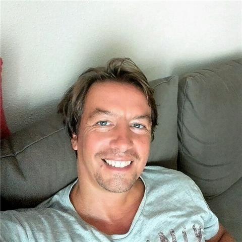 Clases de español para extranjeros