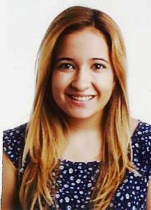 Preparadora de oposiciones de Latín en la Comunidad Valenciana. Modalidad presencial u online