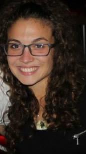 Doy clases particulares de matemáticas y física en mi domicilio u online