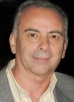 Rolando