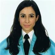 Clases particulares Primaria