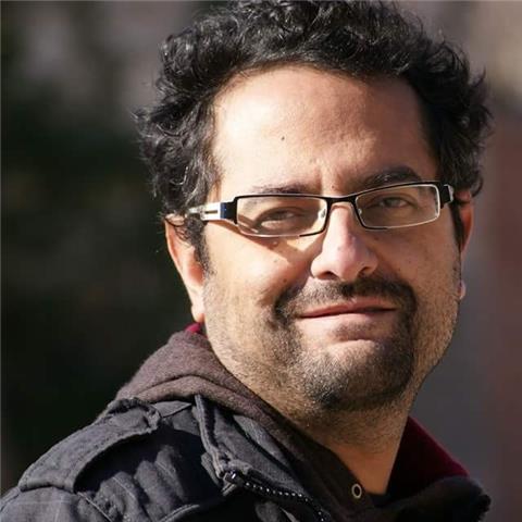 Curso google adwords - publicidad en google