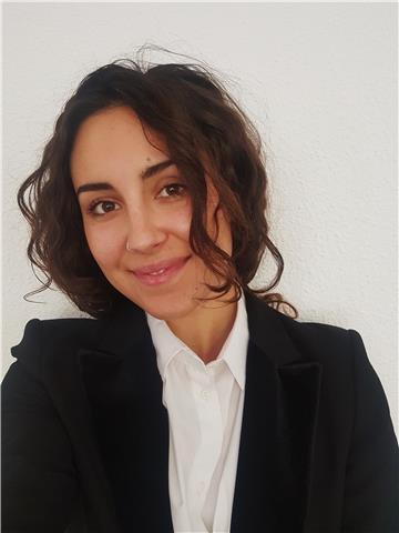 Yoga vinyasa para todos los niveles, intentare adaptarme a lo que necesites