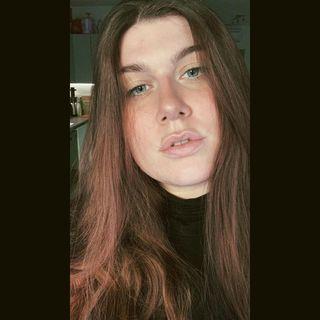 L'insegnante che ti farà pensare che l'inglese non è poi così difficile!