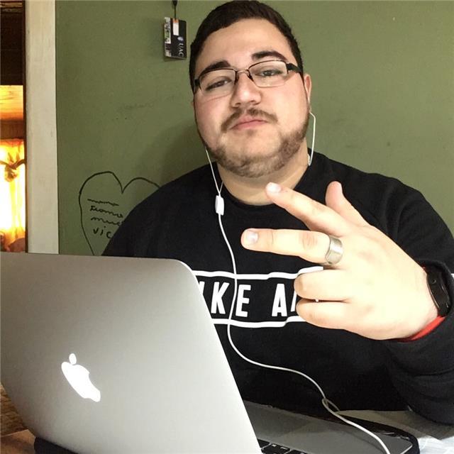 Clases online de Inglés para todas las edades y todos los niveles