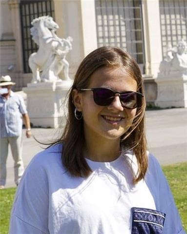 Doy clases particulares a niñ@s de primario o también de la eso