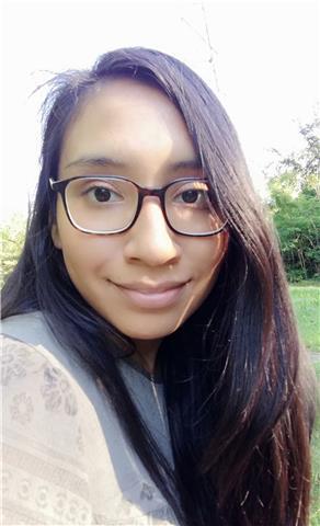 Insegnante madrelingua spagnolo/italiano di materia umanistiche