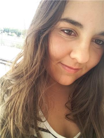 Doy clases particulares económicas de latín y griego para estudiantes de la eso y bachillerato. acabo de finalizar la etapa de bachillerato