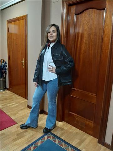 Doy clases de todas las materias (consultar, madrid capital)