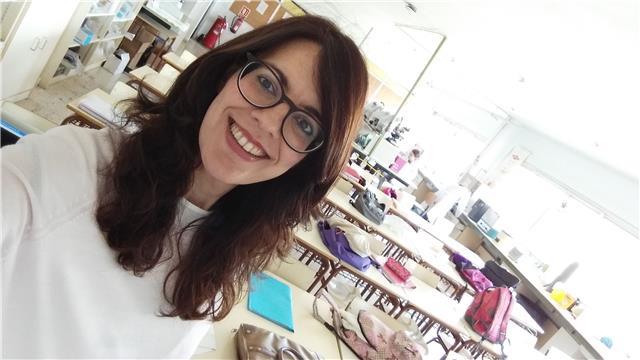 Preparación de exámenes oficiales