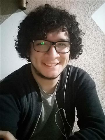 user photo