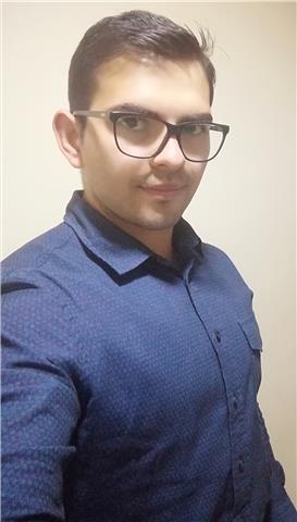 teacher