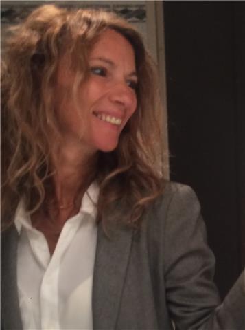 Cursos de conversación en frances on line, con nativa dinámica y innovadora