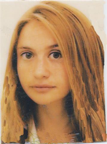 Clases de ingles impartidas por profesora con amplia experiencia en la preparación de exámenes trinity y cambridge