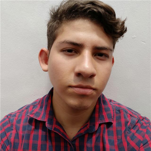 user photo
