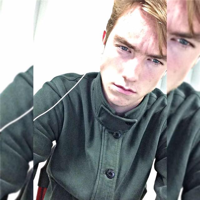 I'm willing to give english classes covering topics from secondary school, and various qualifications such as the ielts or toefl