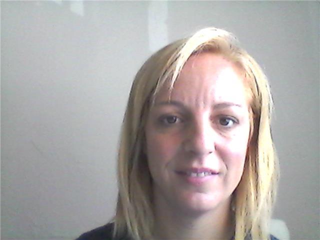 Doy clases particulares económicas de inglés