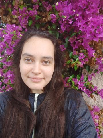 CLASES PARTICULARES ONLINE PARA PRIMARIA, SECUNDARIA O BACHILLER (CIENCIAS)