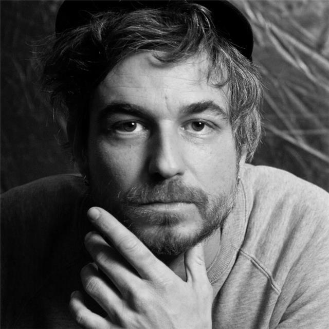 Producción musical / music business / composición para medios audiovisuales