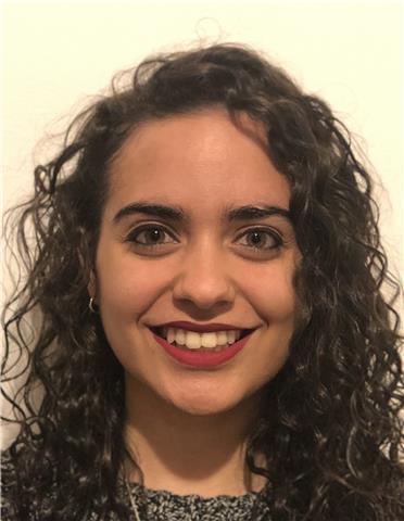 Insegnante di inglese online per scuola, università e business