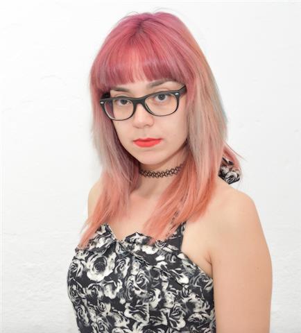 Clases de lengua castellana y literatura. sintaxis