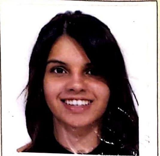 Studentessa universitaria offre ripetizioni di matematica per ragazzi di medie e superiori