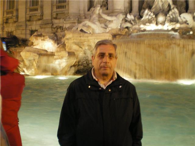 Clases particulares zona poblenou barcelona. profesor con 30 años experiencia. bachillerato y selectividad de matemáticas y quimica