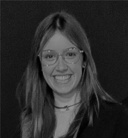 Doy clases de todas las materias de infantil, primaria, 1º y 2º de secundaria. también de valenciano y música en todos los niveles