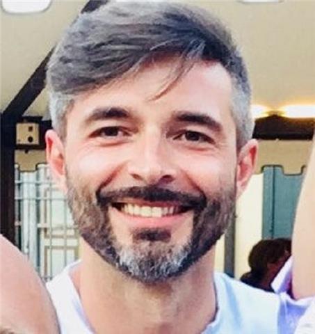 Ingegnere professore abilitato impartisce lezioni private di matematica a Ferrara per scuole medie e superiori