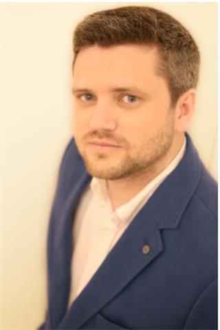 Se imparten clases particulares de matemáticas, física, química