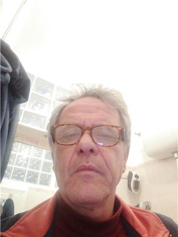 Recupero debiti e carenze in area scientifica per le scuole medie zona marconi e limitrofe